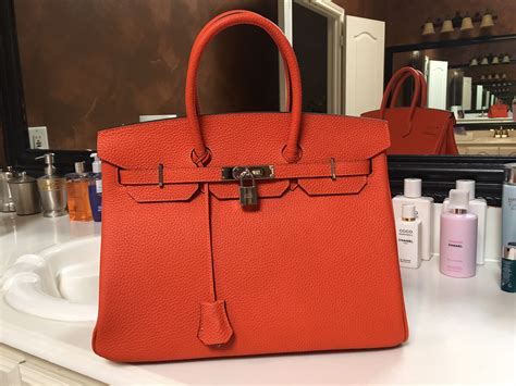 hermes replica bag 1a|hermes evelyne bag look alike.